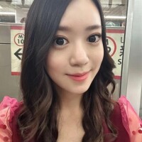 宮代かりな