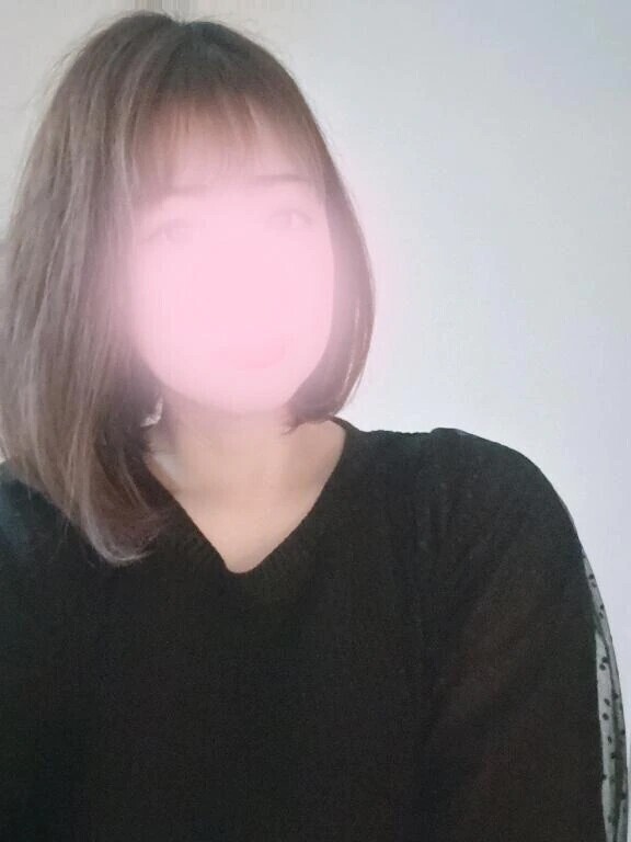 沢山寝たの♡