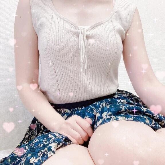 清々しいお天気🌞