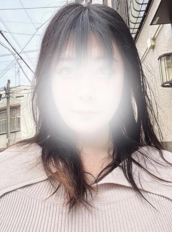 明日出勤
