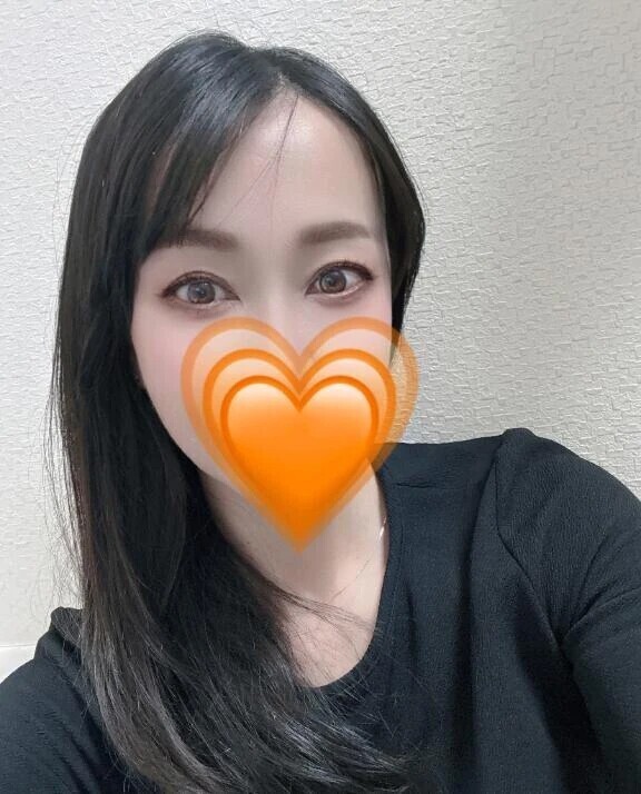 出勤しました💖