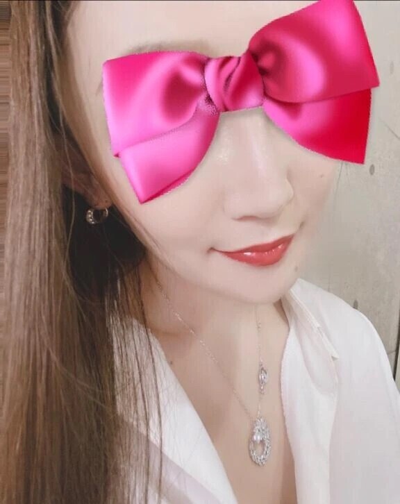 🌹🈵本日完売ありがとうございました🈵🌹✨
