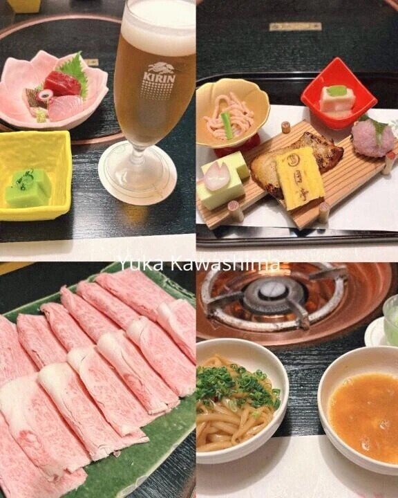 【お礼写メ日記】mendodo7様へ