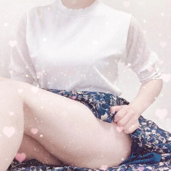 ご予約ありがとうございます💕