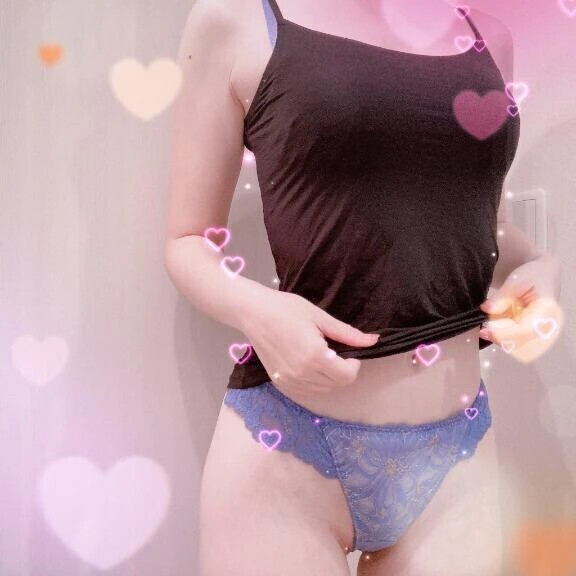 たくさんふれあえたね🥰