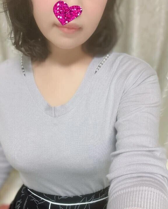 出勤しました♪