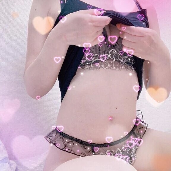 癒されにキテネ😘