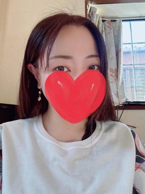 22日(水)11時-14時30分🍀