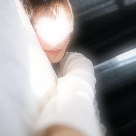 Remi♡