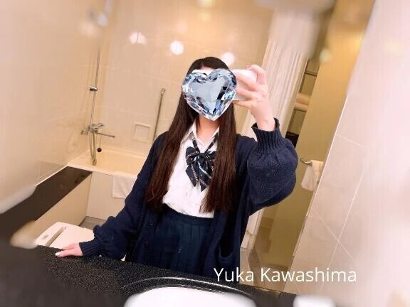 本指名 N様へ