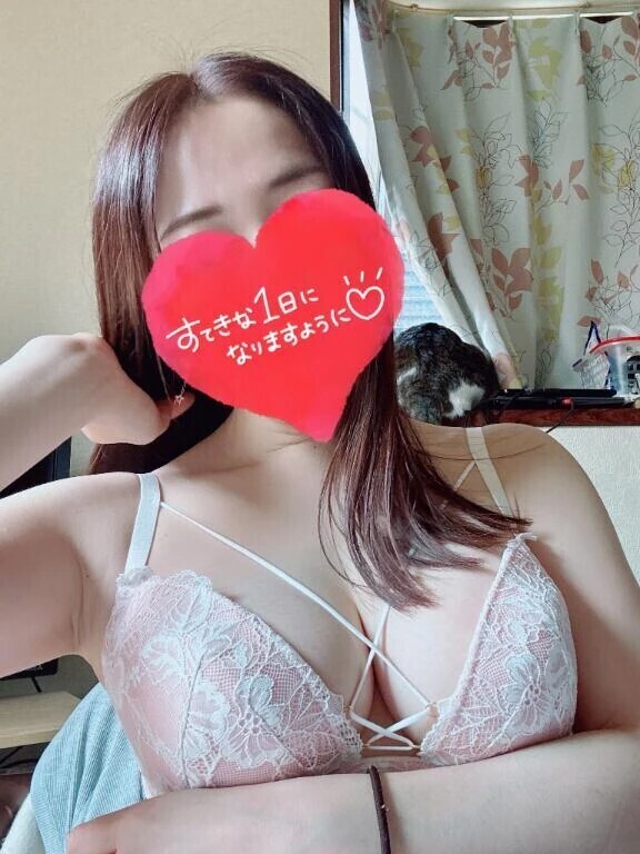 行ってらっしゃいませ( ◜ᴗ◝)و