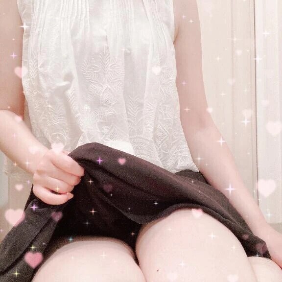 ちらり、癒されてみる❓