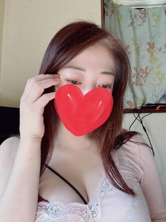4月22日(水)🧡