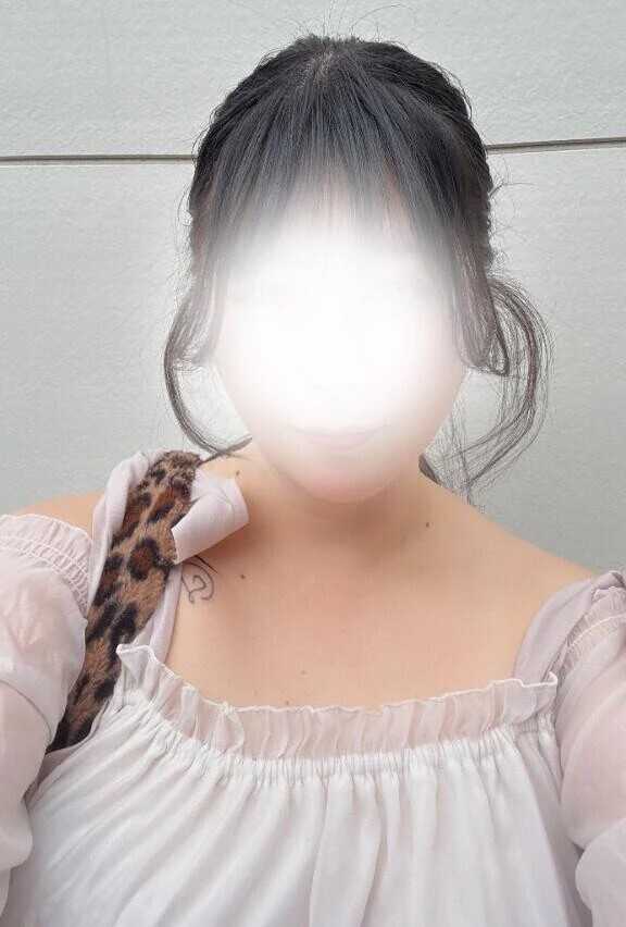 そろそろ薄着