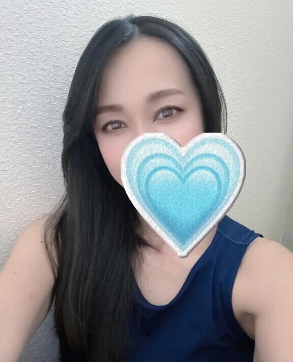 ❤️本日のご案内❤️