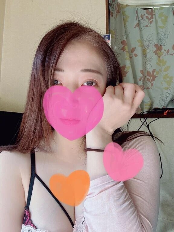 明日は前入りです