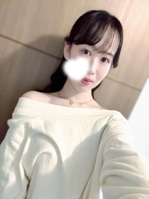 ㊙️特技🤍