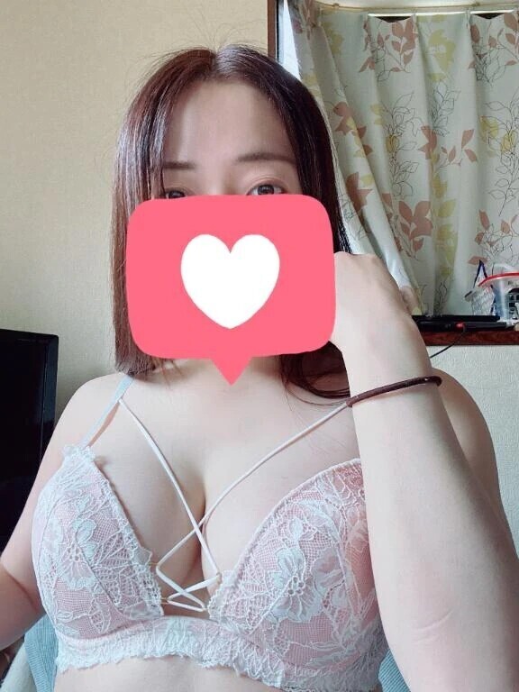 お誘いお待ちしてます🍀