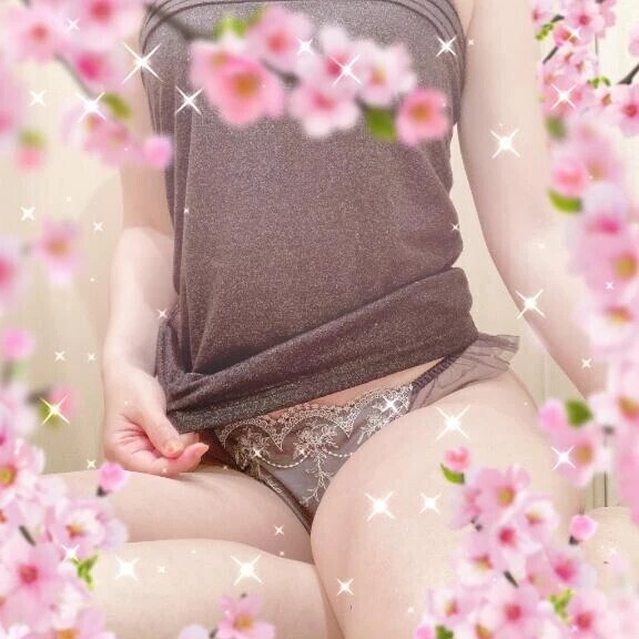 ご予約ありがとうございます💕