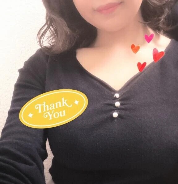 昨日
