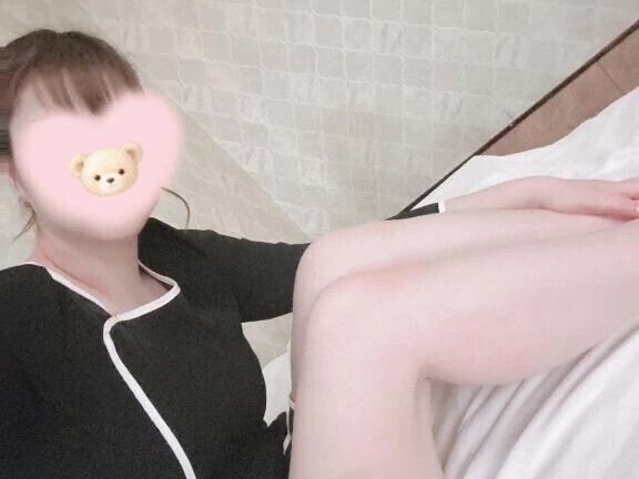 おはよーっ❤️
