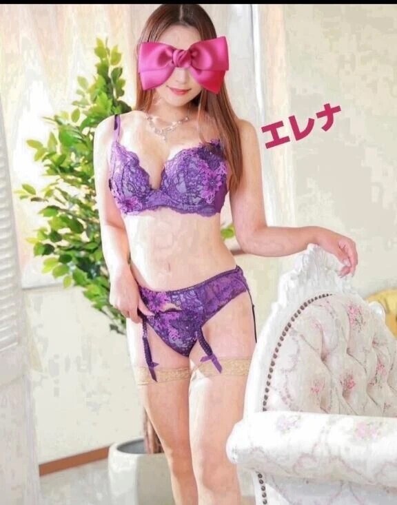 14:00から💗