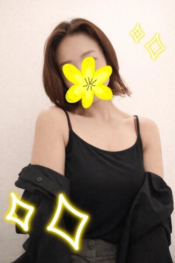 整ってません！