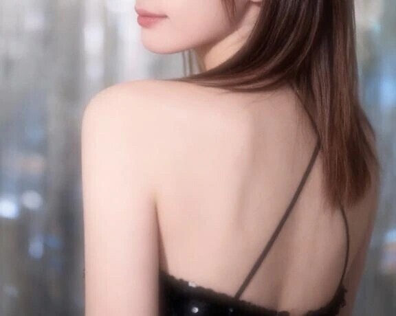 Remi♡