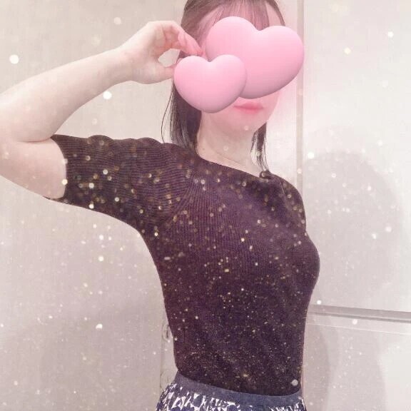 これはナイス〜💕