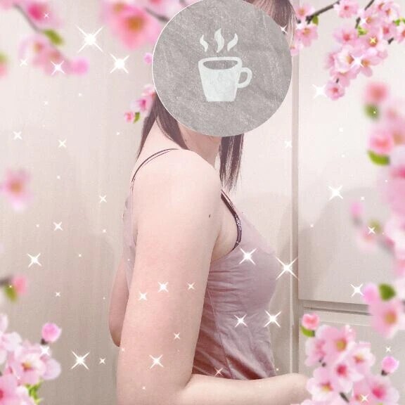 ご予約ありがとうございます💕