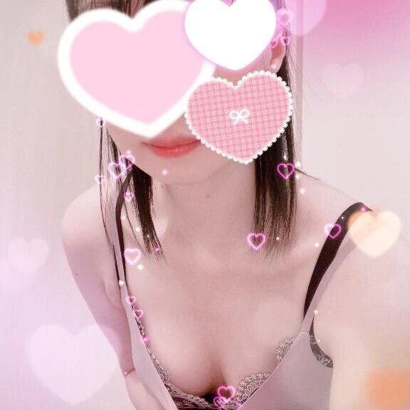 イチャイチャしちゃう❓