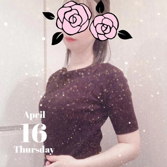 ご予約ありがとうございます💕