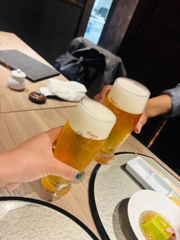 【お礼写メ日記】