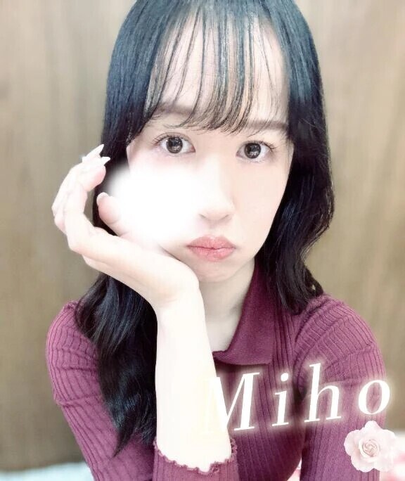 おはようございます🤍