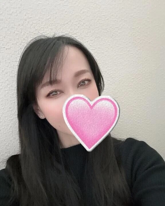 出勤しました💖