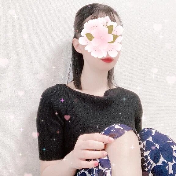 ホッとしました☺️