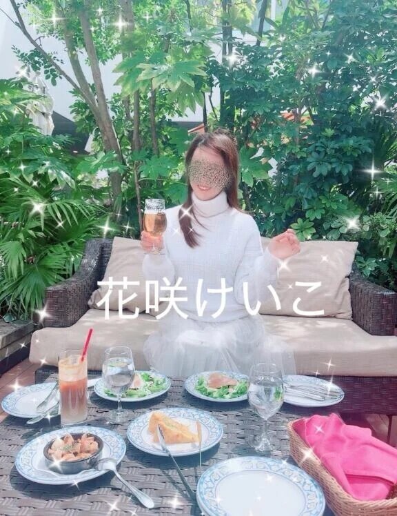 ☀️🍽😋💕｡°