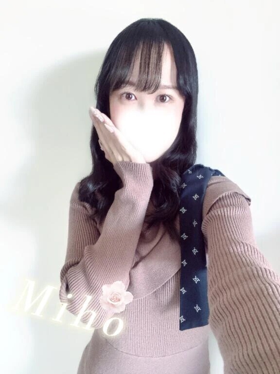 初出勤🤍