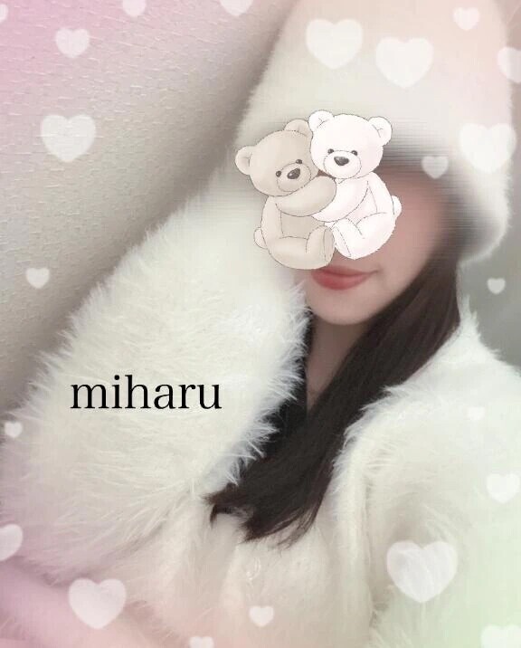 本日完売ありがとう❤️