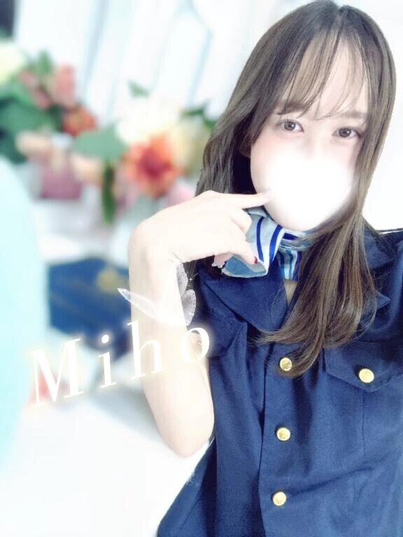 おはようございます🤍