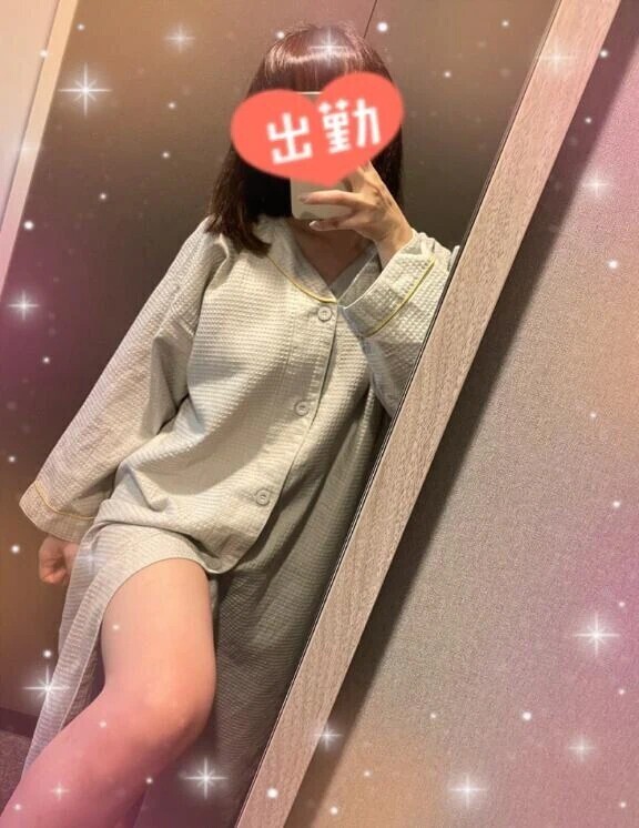 一緒にエロ見ましょう♥️
