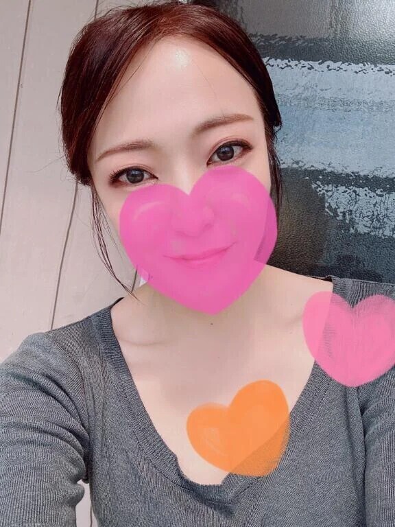 ˡᵘⁿᶜʰ𓌉◯𓇋