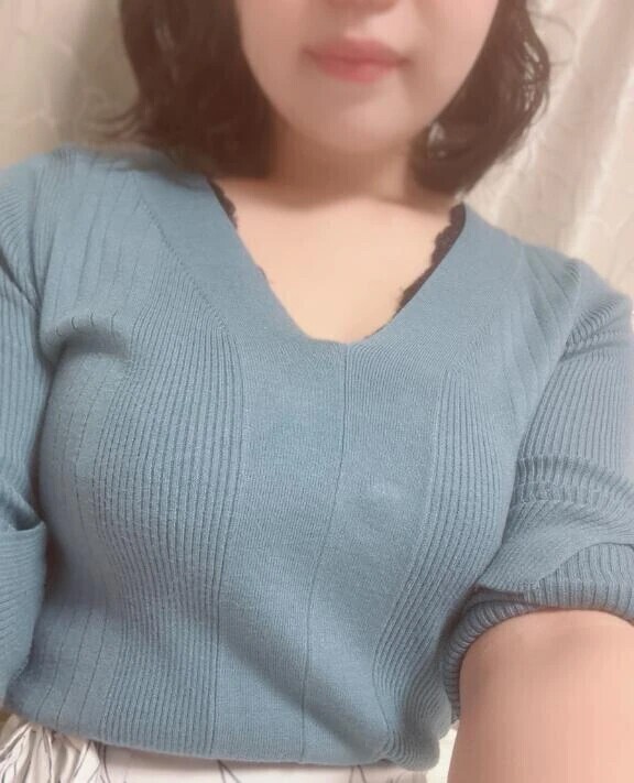 ナニしてる？
