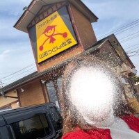 高田なぎさ