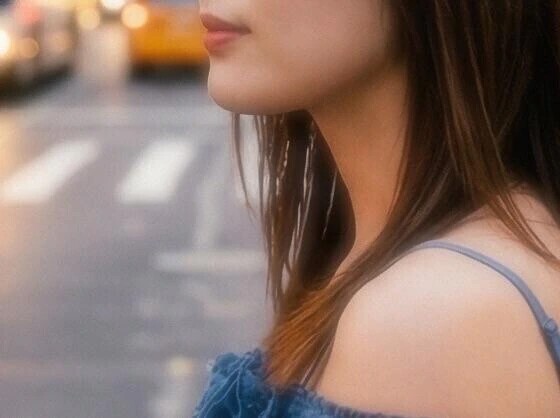 Remi♡