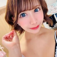 篠崎みわ