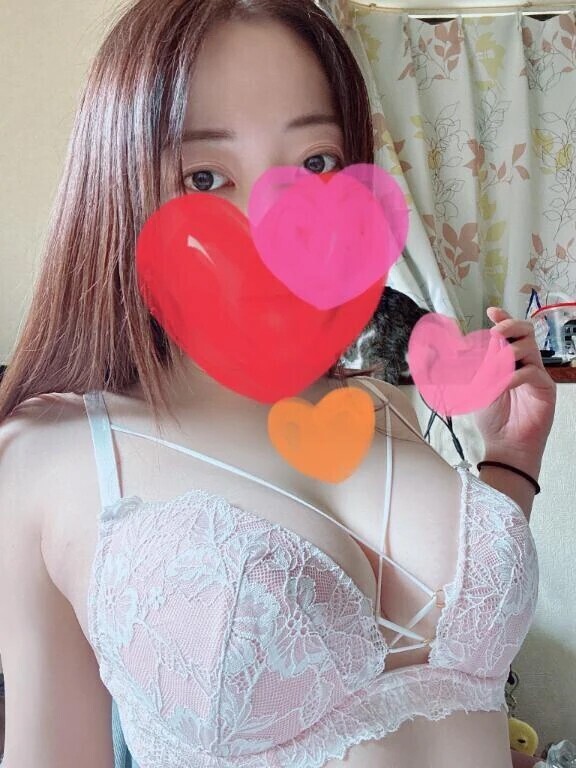 聖者の行進