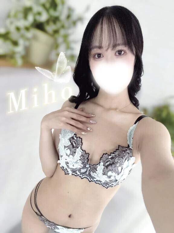 おはようございます🤍