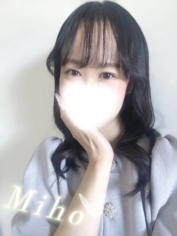 🤍出勤予定🤍
