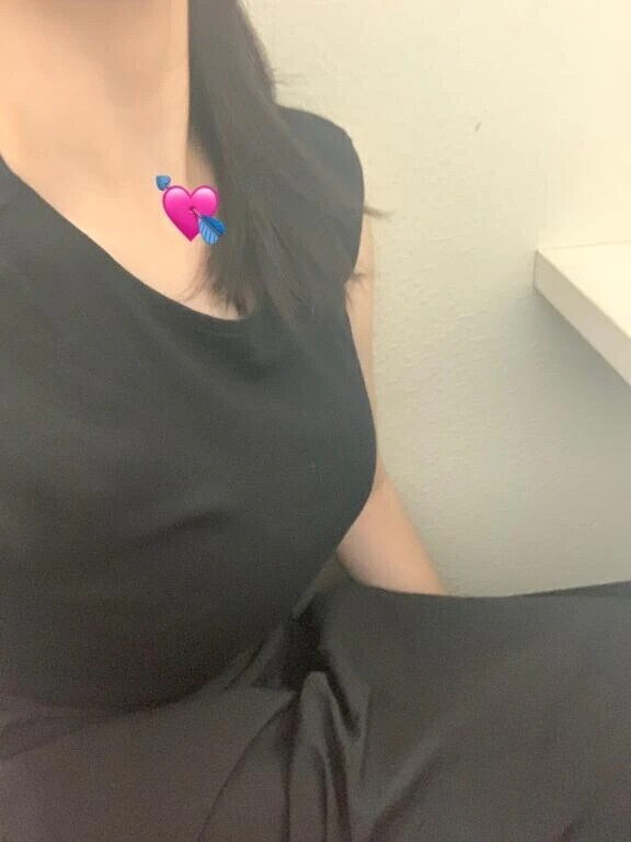 いい天気🌸